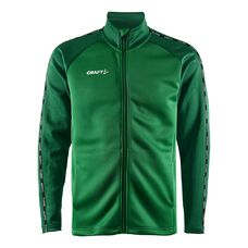 Squad 2.0 Full Zip Herren-2205571