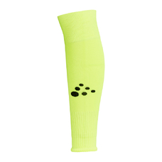 Squad Sock W-O Foot Solid JR-2122552