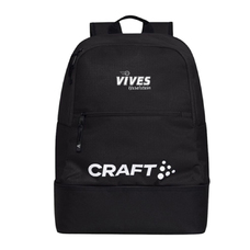 Vives Rugzak 26L-2472663
