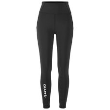 Vives Rush 2.0 Legging W-2472653