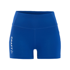 VIVES RUSH 2.0 HOT PANT W-2449171