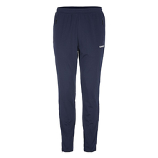 Evolve 2.0 Trainingsbroek NAVY M