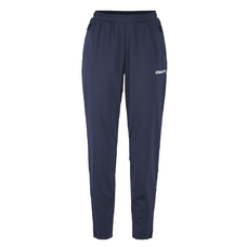 Evolve 2.0 Trainingsbroek NAVY W