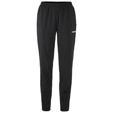 Switch Hooglanderveen trainingsbroek dames-2445543