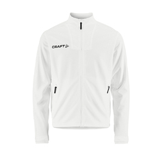 Evolve 2.0 Full Zip Jacket Jr-2448203