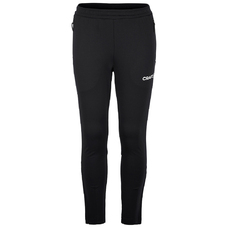 Switch Hooglanderveen trainingsbroek kids-2445549