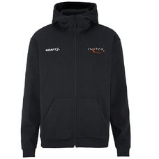 Switch Hooglanderveen Hoodie heren-2445558