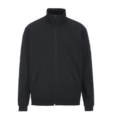 Community 2.0 Zip Jacket M-2309090