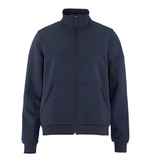 Community 2.0 Zip Jacket W-2309097