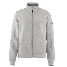 Community 2.0 Zip Jacket W-2309103