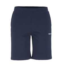 Community 2.0 Shorts M-2309351