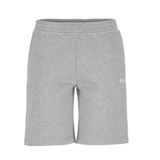 Community 2.0 Shorts M-2309358