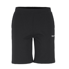 Community 2.0 Shorts M-2309365