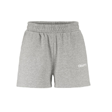 Community 2.0 Shorts W-2309378