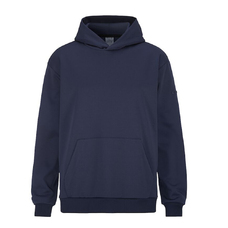 Community 2.0 Function Hoodie M-2309390