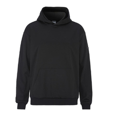 Community 2.0 Function Hoodie M-2309397