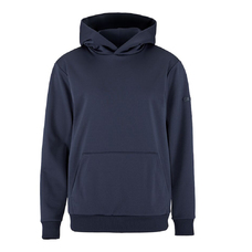 Community 2.0 Function Hoodie W-2309404