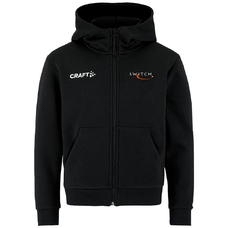 Switch Hooglanderveen Hoodie kids-2445571