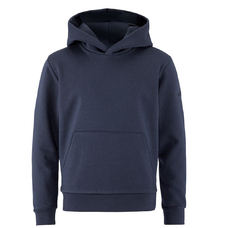 Community 2.0 Hoodie JR