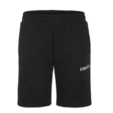 Community 2.0 Shorts JR-2309508