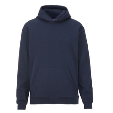 Community 2.0 Hoodie M-2309539