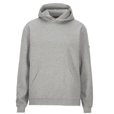 Community 2.0 Hoodie M-2309546