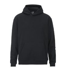 Community 2.0 Hoodie M-2309553