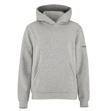 Community 2.0 Hoodie W-2309578
