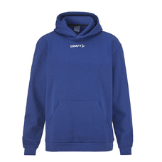 Community 2.0 Logo Hoodie M-2309590