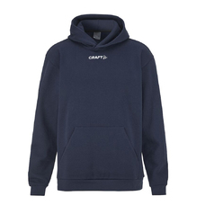 Community 2.0 Logo Hoodie M-2309597