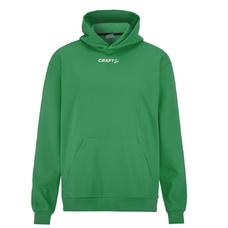 Community 2.0 Logo Hoodie M-2309611