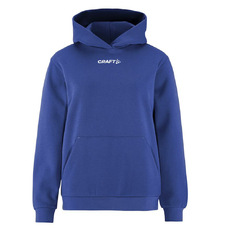 Community 2.0 Logo Hoodie W-2309632