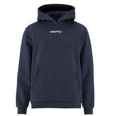 Community 2.0 Logo Hoodie W-2309638