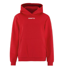 Community 2.0 Logo Hoodie W-2309644
