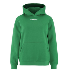 Community 2.0 Logo Hoodie W-2309650