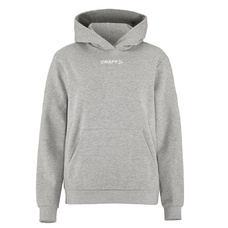Community 2.0 Logo Hoodie W-2309656