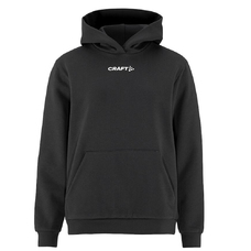 Community 2.0 Logo Hoodie W-2309662