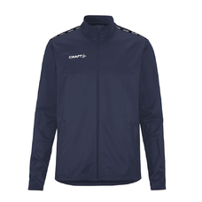 Squad Go FZ Jacket M-2309691