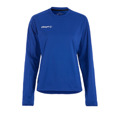 Evolve 2.0 Crewneck W-2448647