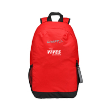 VIVES ABILITY BACKPACK-2451078