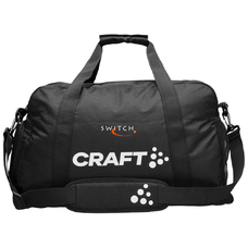 Switch Hooglanderveen Sporttas 38L-2449132