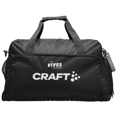 Vives Sporttas 38L-2472664