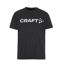 Community 2.0 Craft Tee M