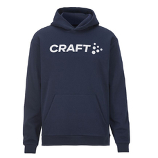 Community 2.0 Craft Hoodie M