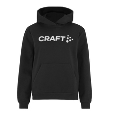 Community 2.0 Craft Hoodie W