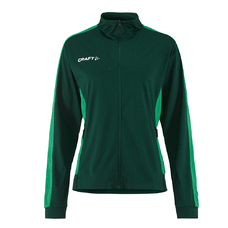 Evolve 2.0 Contrast Full Zip Jacket W-2448532
