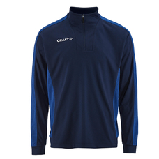 Evolve 2.0 Contrast Half Zip M-2448424