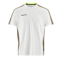 Evolve 2.0 Contrast Jersey M-2448878