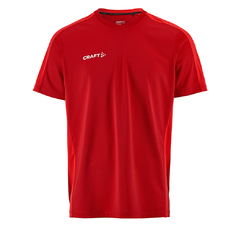 Evolve 2.0 Contrast Jersey M-2448891