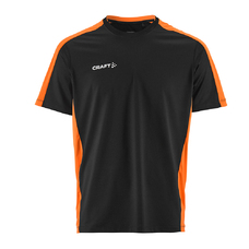 Evolve 2.0 Contrast Jersey M-2448905